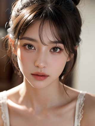 签约艺人与视听作品：艺术与商业的交响曲